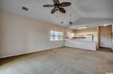 3919 Gladiola Ct. - Photo 18