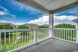 3919 Gladiola Ct. - Photo 19