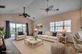 3919 Gladiola Ct. - Photo 2
