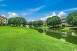 3919 Gladiola Ct. - Photo 22