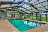 3919 Gladiola Ct. - Photo 24