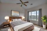 3919 Gladiola Ct. - Photo 4