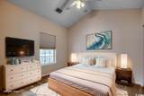 3919 Gladiola Ct. - Photo 5