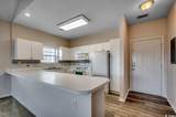3919 Gladiola Ct. - Photo 6