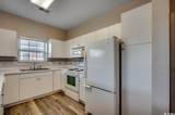 3919 Gladiola Ct. - Photo 7