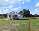 1472 Bay Branch Rd. - Photo 14