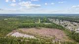 TBD Eastwoods Dr. - Photo 10