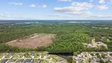 TBD Eastwoods Dr. - Photo 13