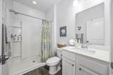 554 Hay Hill Ln. - Photo 23
