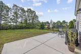 554 Hay Hill Ln. - Photo 24