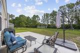 554 Hay Hill Ln. - Photo 25