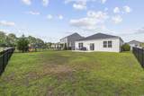 554 Hay Hill Ln. - Photo 26