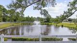 554 Hay Hill Ln. - Photo 27