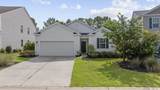 554 Hay Hill Ln. - Photo 28