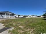 603A 3rd Ave. S - Photo 2