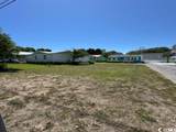 603A 3rd Ave. S - Photo 3