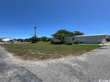 603A 3rd Ave. S - Photo 4