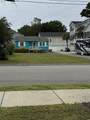 603A 3rd Ave. S - Photo 6