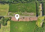 LOT B6 Black Creek Rd. - Photo 13