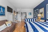 6803 Ocean Blvd. - Photo 11