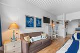 6803 Ocean Blvd. - Photo 12