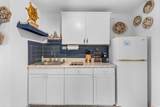 6803 Ocean Blvd. - Photo 13