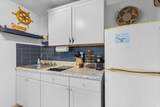 6803 Ocean Blvd. - Photo 15