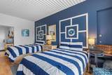 6803 Ocean Blvd. - Photo 6