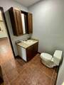 3670 Kent Rd. - Photo 16