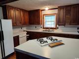 3670 Kent Rd. - Photo 23