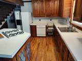 3670 Kent Rd. - Photo 24