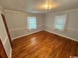 3670 Kent Rd. - Photo 28