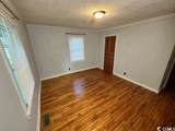 3670 Kent Rd. - Photo 29