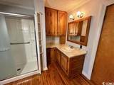 3670 Kent Rd. - Photo 30