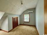 3670 Kent Rd. - Photo 36