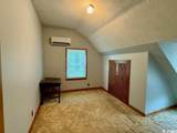 3670 Kent Rd. - Photo 37