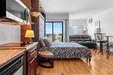 1605 S Ocean Blvd. - Photo 17