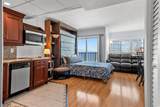 1605 S Ocean Blvd. - Photo 18