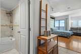 1605 S Ocean Blvd. - Photo 21