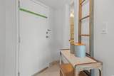 1605 S Ocean Blvd. - Photo 23