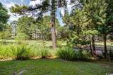 5750 Oyster Catcher Dr. - Photo 24