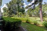 5750 Oyster Catcher Dr. - Photo 25