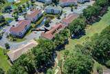 5750 Oyster Catcher Dr. - Photo 29