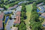 5750 Oyster Catcher Dr. - Photo 30