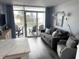 161 Seawatch Dr. - Photo 11