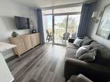 161 Seawatch Dr. - Photo 14