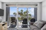 161 Seawatch Dr. - Photo 15