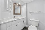 161 Seawatch Dr. - Photo 16