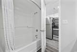 161 Seawatch Dr. - Photo 17