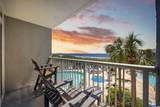 161 Seawatch Dr. - Photo 18
